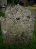 image of grave number 18963